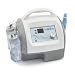 Elitzia Facial Dermabrasion Machine Dermabrasion Skin Peel Water Machine (ETWD007) - Image 2