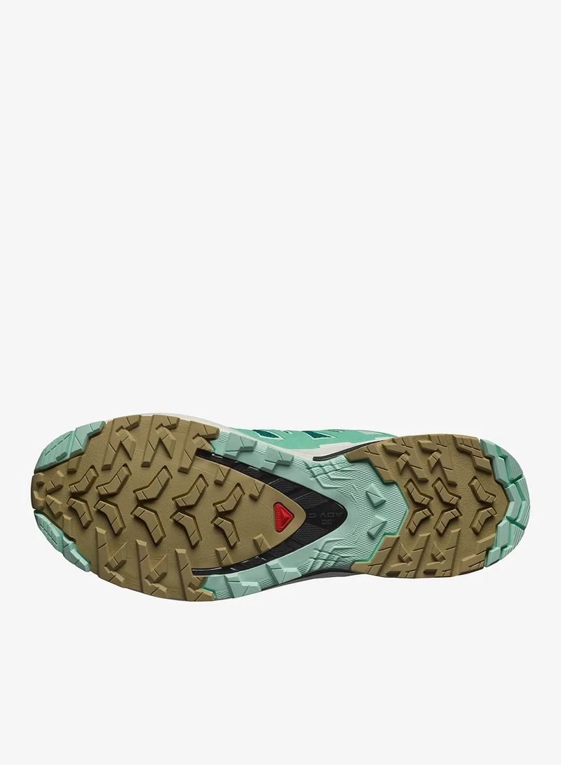 Salomon  XA PRO 3D V9 GTX for Women | Best Price UAE