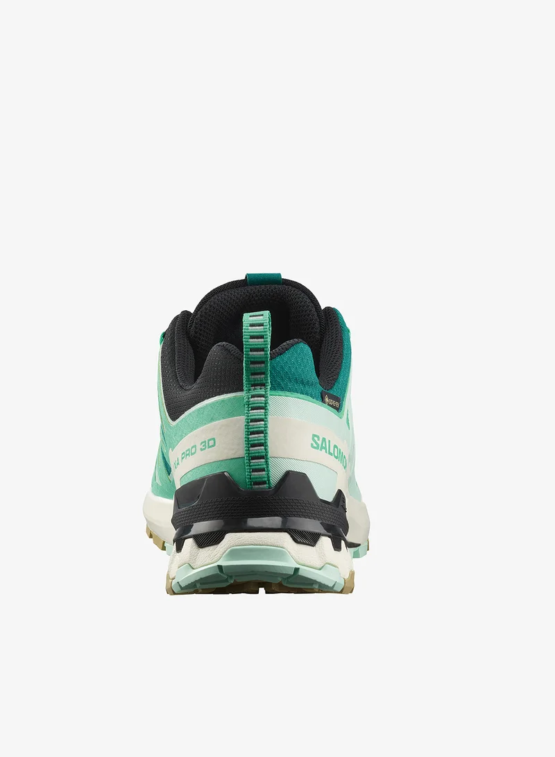 Salomon  XA PRO 3D V9 GTX for Women | Best Price UAE