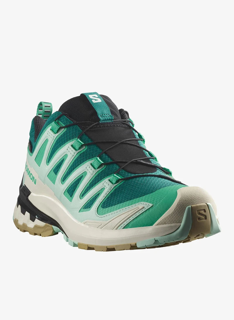 Salomon  XA PRO 3D V9 GTX for Women | Best Price UAE
