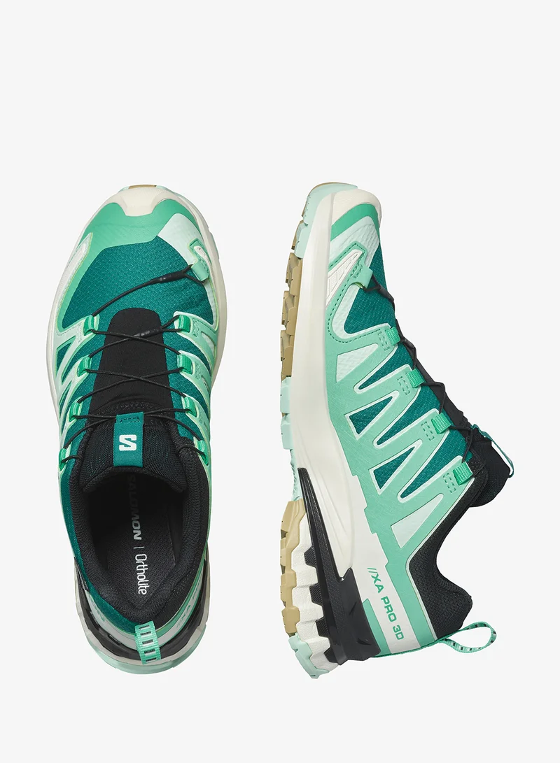 Salomon  XA PRO 3D V9 GTX for Women | Best Price UAE