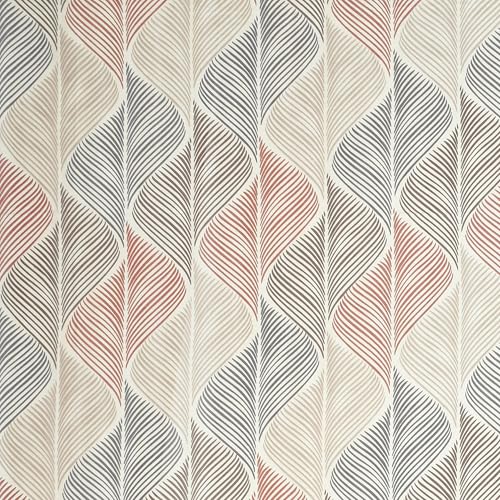 Home Ecstasy Microfiber Wrinkle & Fade Resistant King Bedsheet with 2 Pillow Covers - (Size 108 x 108 inches, 140TC, Colour - Multi) - Image 5