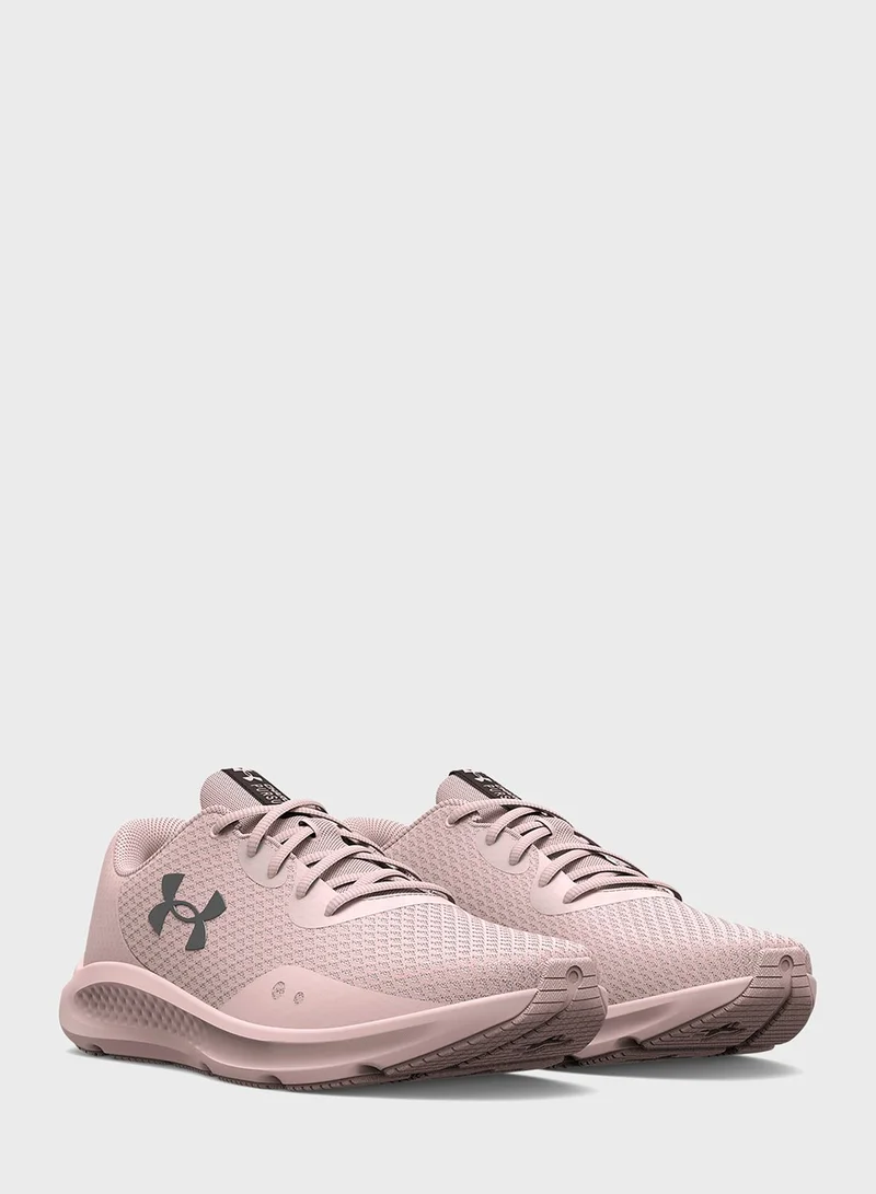 UNDER ARMOUR Charged Pursuit 3 Vm
