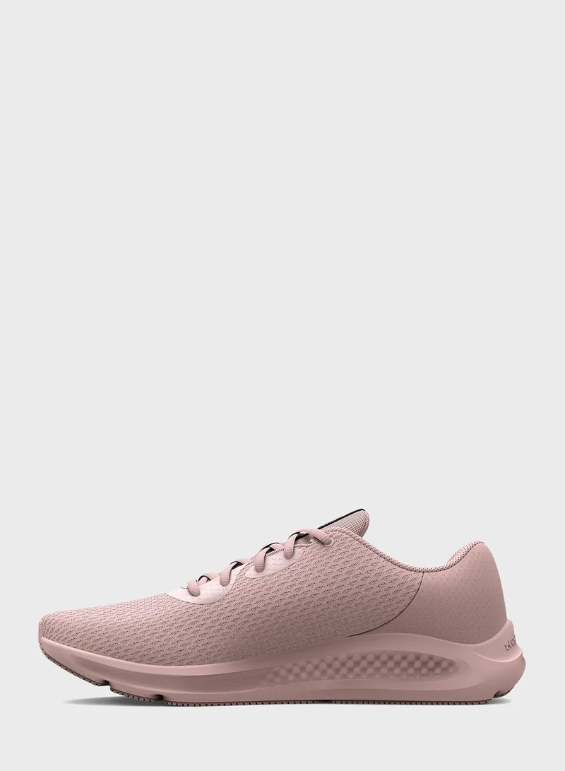 UNDER ARMOUR Charged Pursuit 3 Vm
