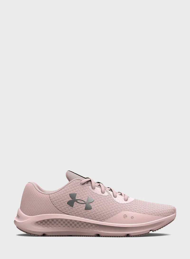 UNDER ARMOUR Charged Pursuit 3 Vm