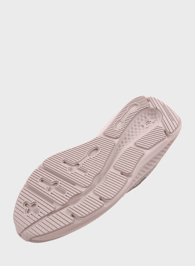 UNDER ARMOUR Charged Pursuit 3 Vm