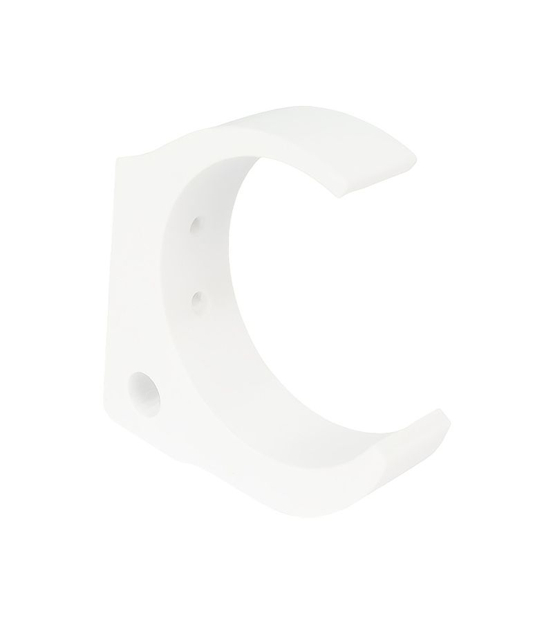 One Foam Sprayer Can Holder 1pc High Quality Plastic Anti Tip Stable for Car Home Cleaning - Image 4