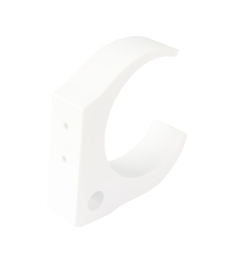 One Foam Sprayer Can Holder 1pc High Quality Plastic Anti Tip Stable for Car Home Cleaning - Image 5