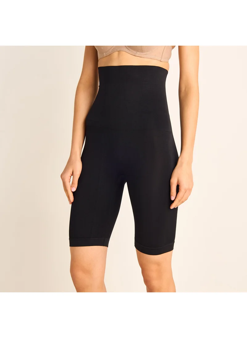 FAV Shaping Briefs with Elasticated Waistband