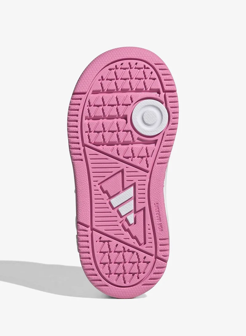 Adidas Infant Tensaur Sport 3.0