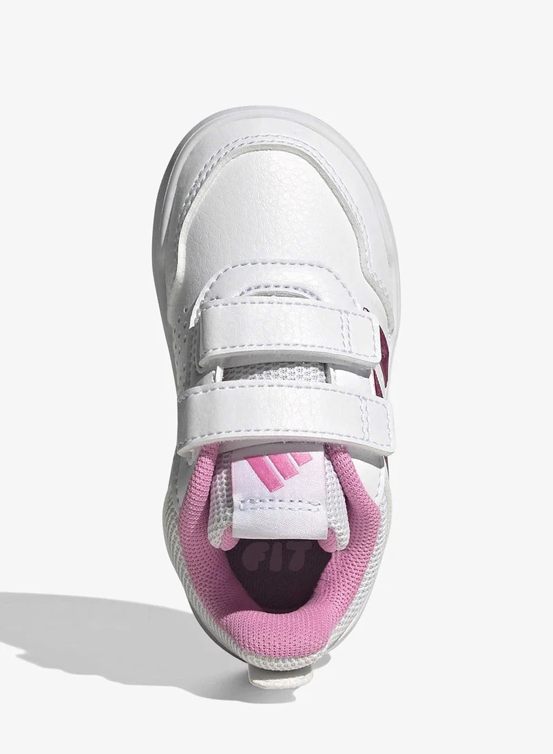 Adidas Infant Tensaur Sport 3.0