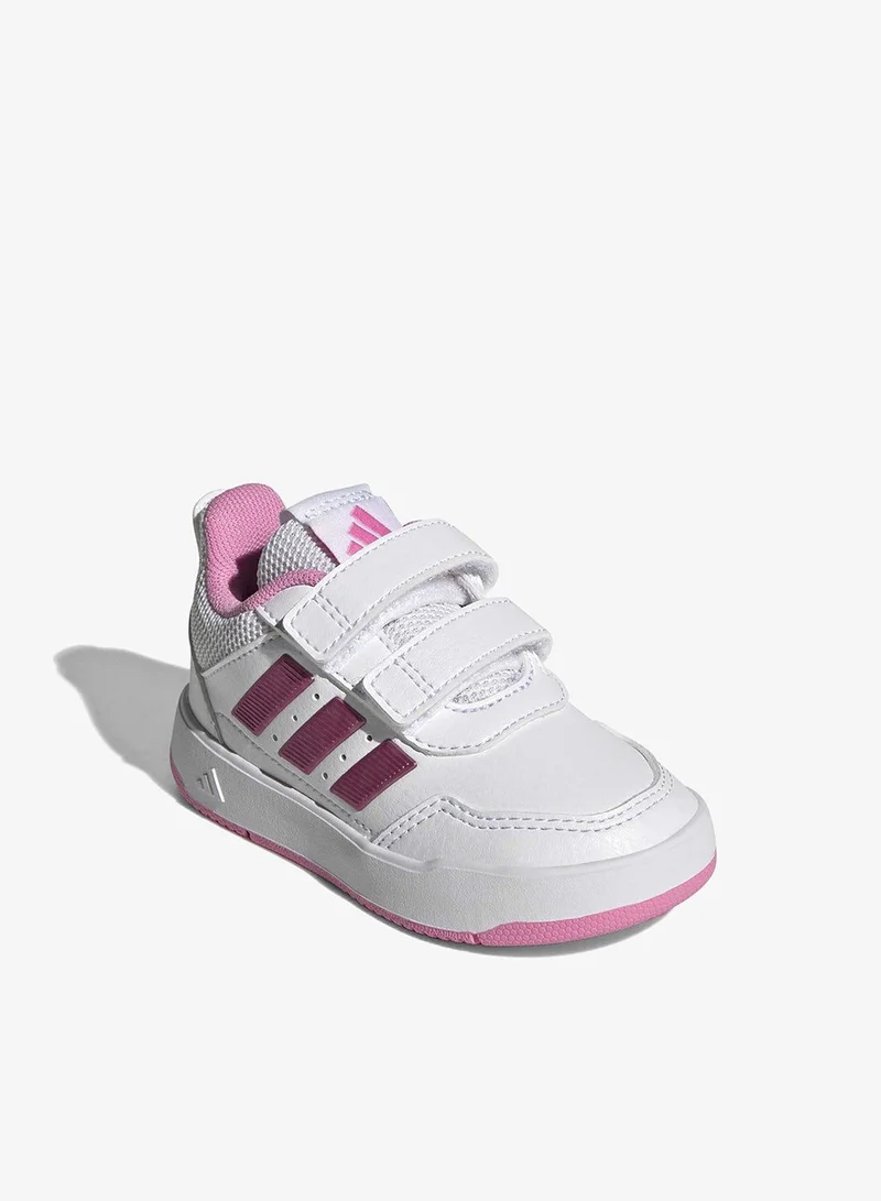 Adidas Infant Tensaur Sport 3.0