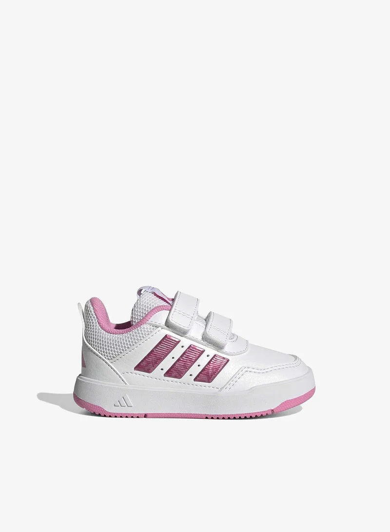 Adidas Infant Tensaur Sport 3.0