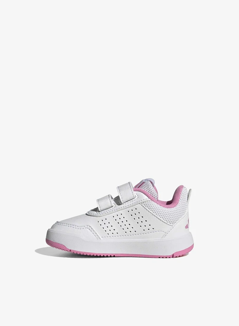 Adidas Infant Tensaur Sport 3.0