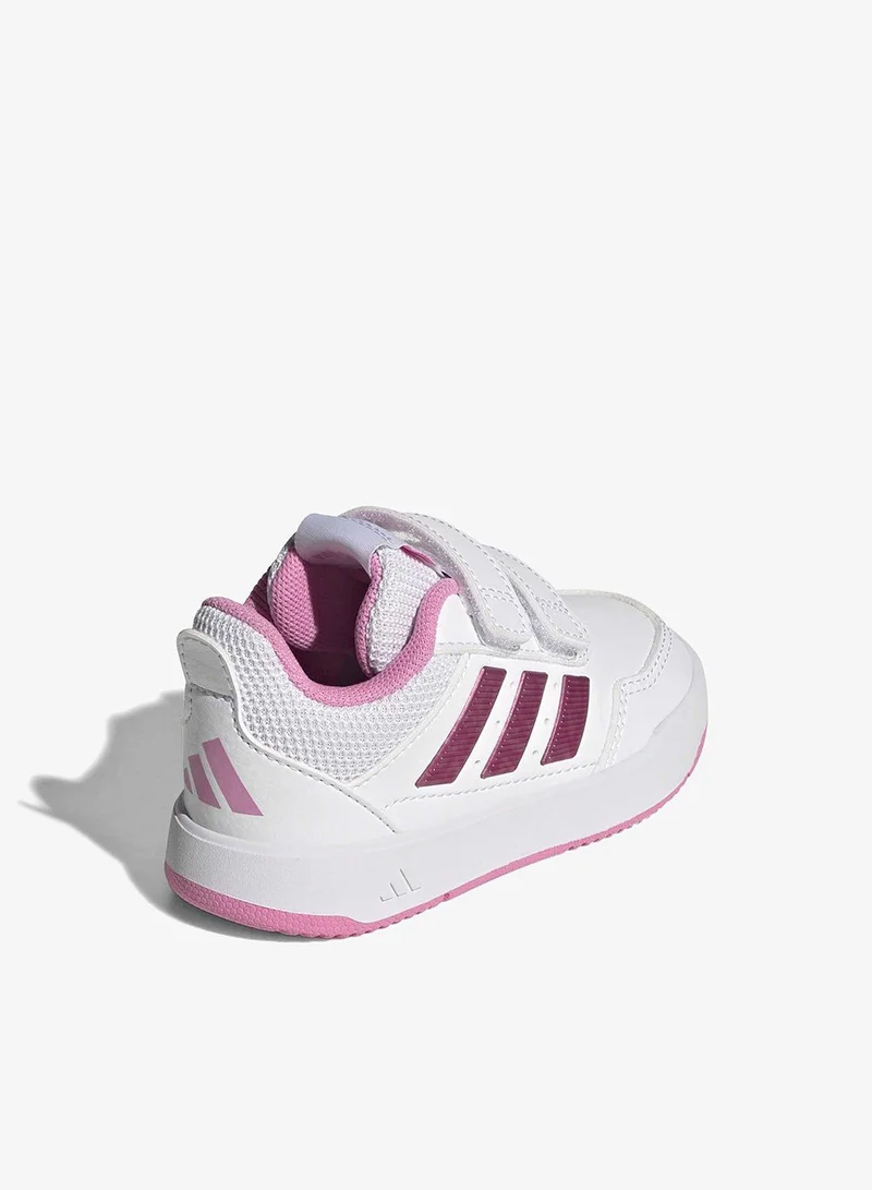 Adidas Infant Tensaur Sport 3.0