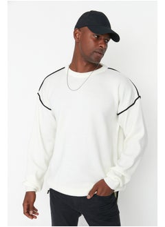 Oversize Sweater