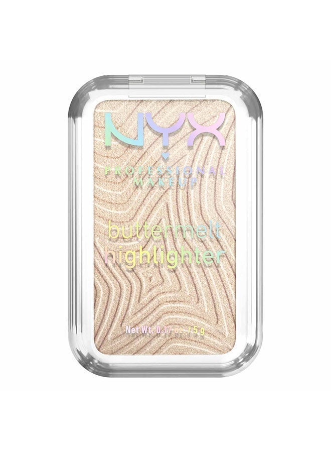 MAYBELLINE NEW YORK Festuve Special Glow – 3-in-1 Makeup Kit - Lipstick, Eyeliner, Highlighter - Image 4