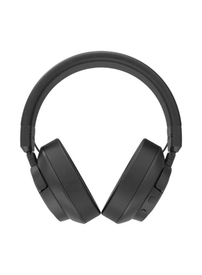 جايمنغ Redragon SPECTRA PRO H889 Wireless Gaming Headset - Black - Image 2