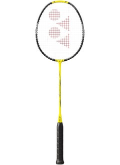 Nanoflare 1000 Play Lightning Yellow 4Ug5