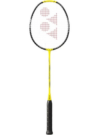 Nanoflare 1000 Play Lightning Yellow 4Ug5 - pzsku/Z1DD19D170EC9FDAE2A32Z/45/_/1741240189/2425ee0e-07eb-4cc5-8292-a7a10a053ff9