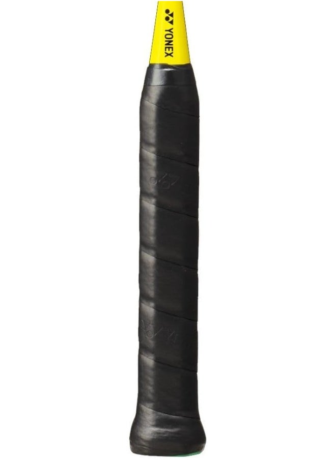 Yonex - Nanoflare 1000 Play Lightning Yellow 4Ug5 - Image 1