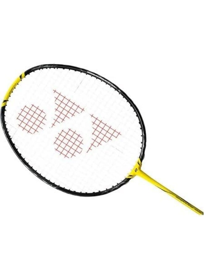 Yonex - Nanoflare 1000 Play Lightning Yellow 4Ug5 - Image 1