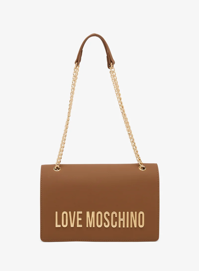 Bold Love Crossbody Bag