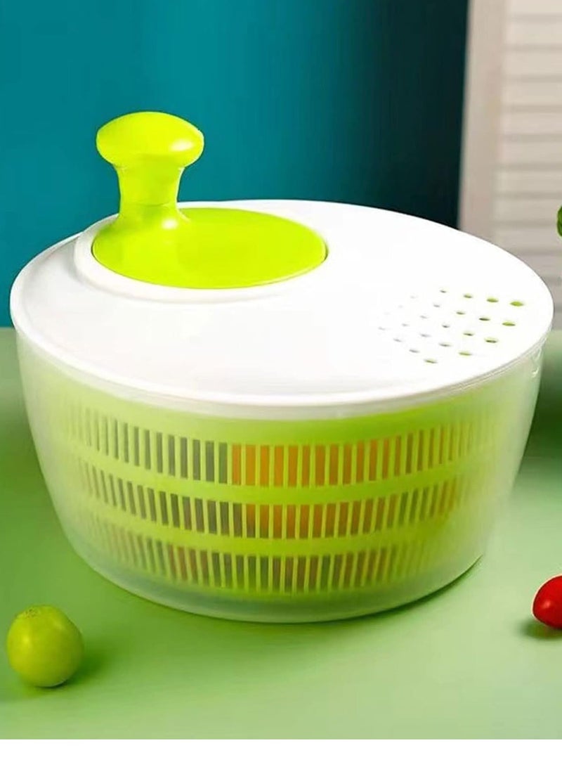 Fruit and Vegetable Dehydrator Drain Basket