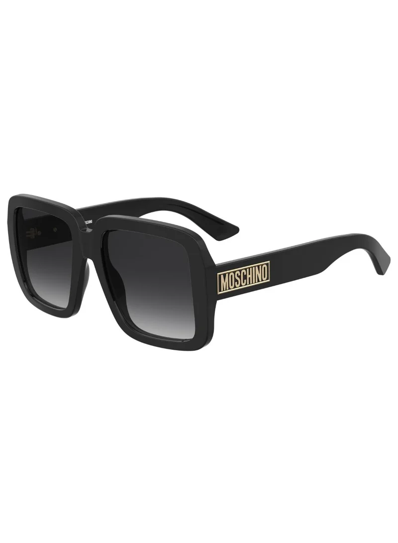 موسكينو نظارة شمسية Moschino MOS180/S