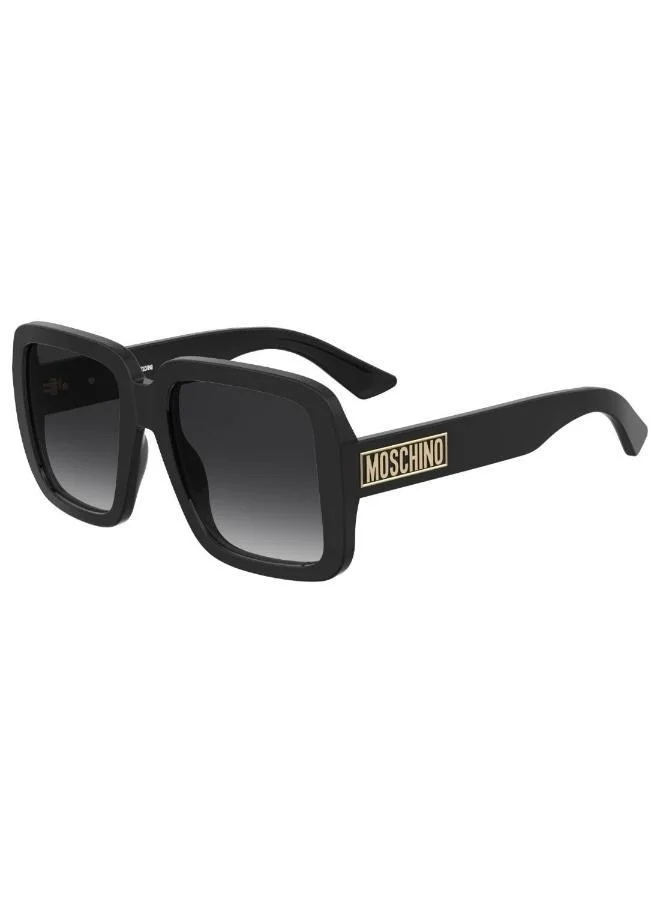 MOSCHINO Moschino Sunglasses MOS180/S
