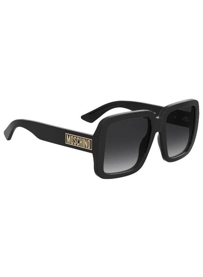 MOSCHINO Moschino Sunglasses MOS180/S