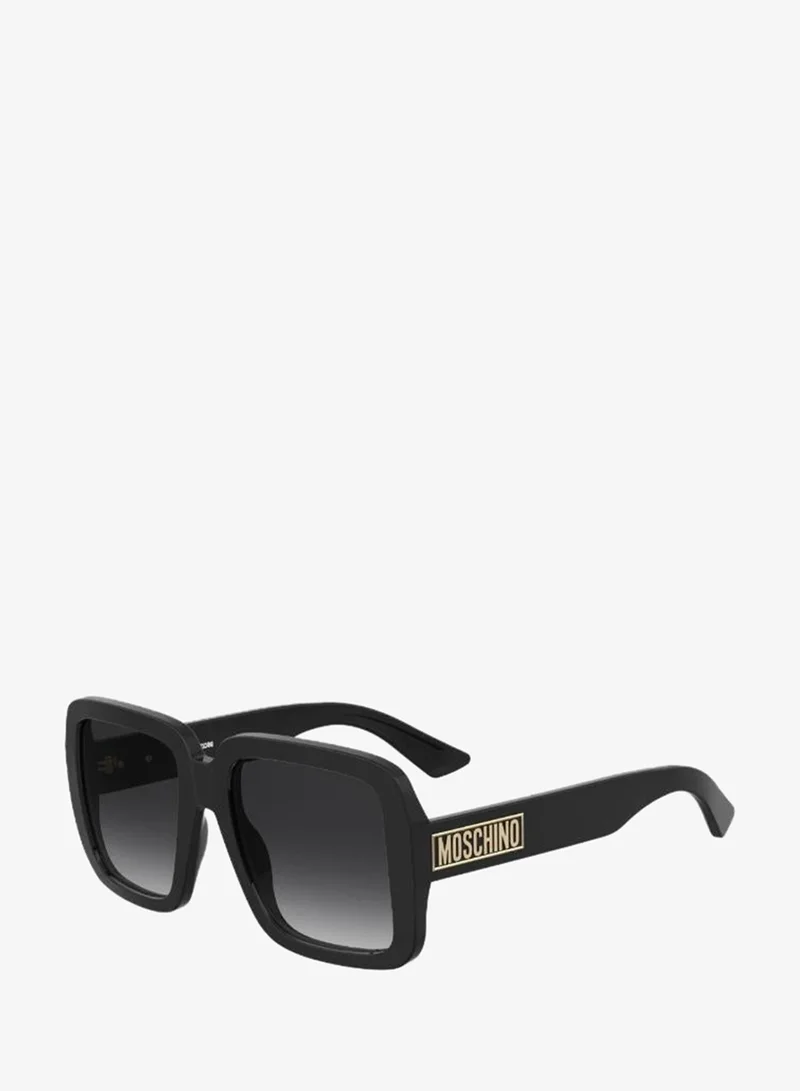 Moschino Sunglasses MOS180/S