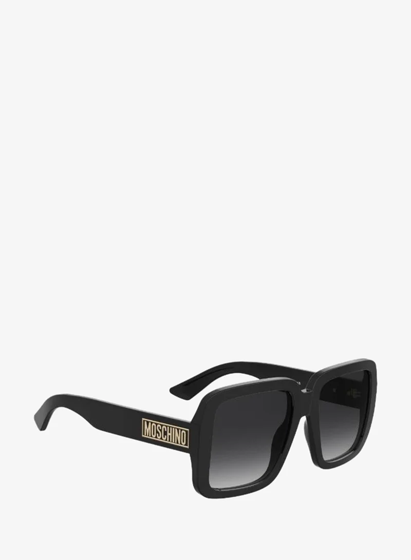 Moschino Moschino Sunglasses MOS180/S