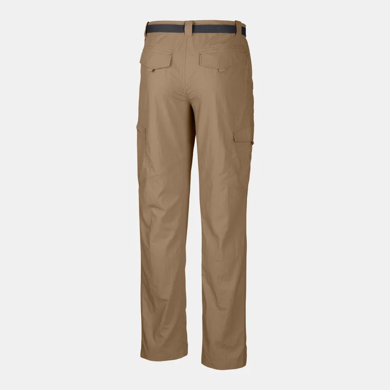 كولومبيا Men's Silver Ridge™ Cargo Pants