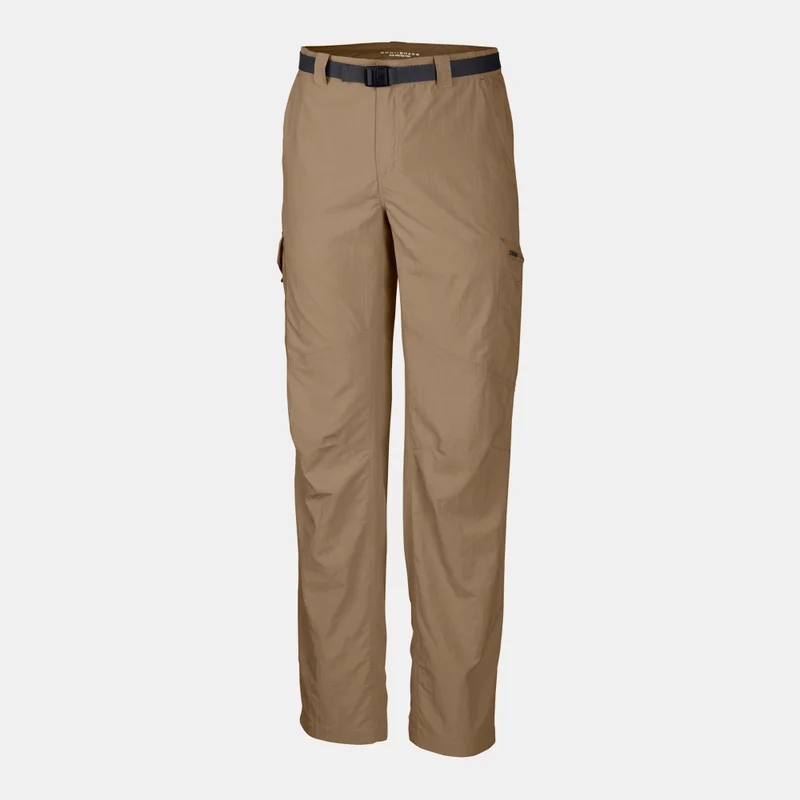 كولومبيا Men's Silver Ridge™ Cargo Pants