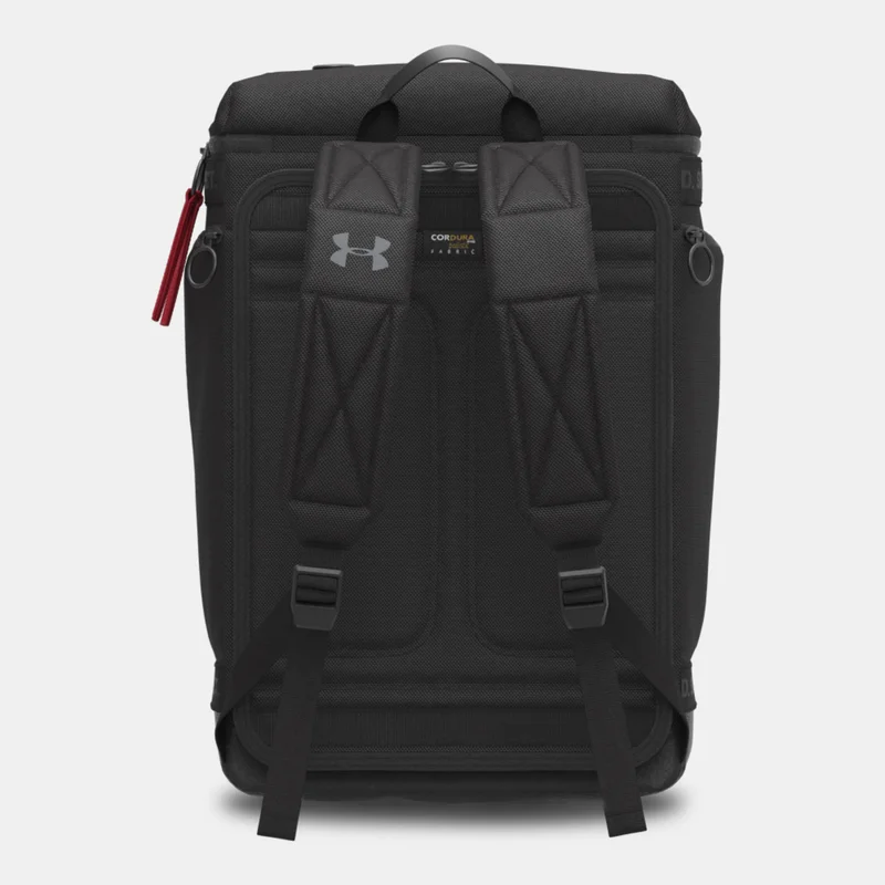 UNDER ARMOUR Project Rock Pro Box Backpack