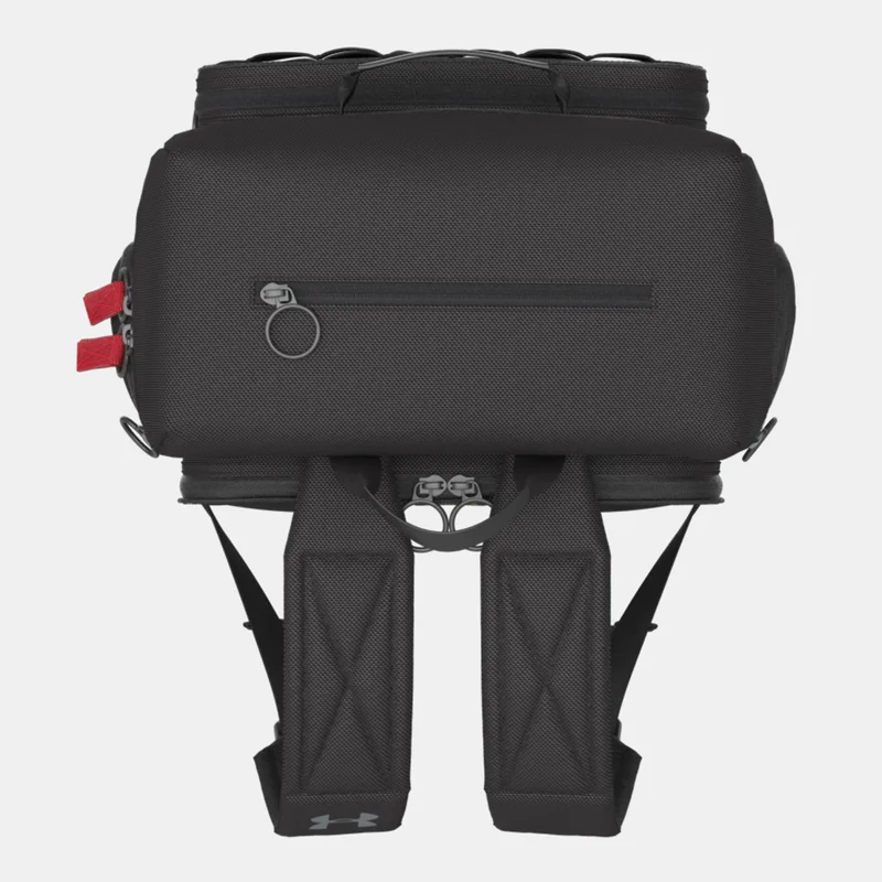 UNDER ARMOUR Project Rock Pro Box Backpack