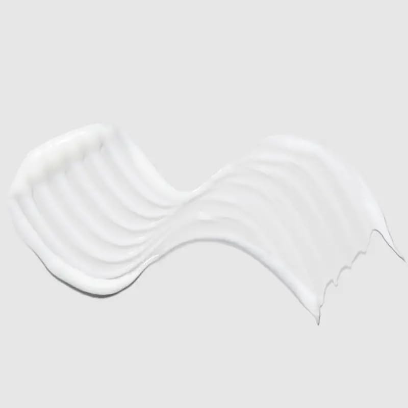 Paul Mitchell Super Strong Conditioner, Strengthens + Rebuilds, For Damaged Hair, 10.14 fl. oz. - Image 2