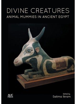 Divine Creatures - pzsku/Z1DD1FB6B5A2107254D01Z/45/_/1711375088/243cd37e-2455-45b9-a969-9c435cda5fd6