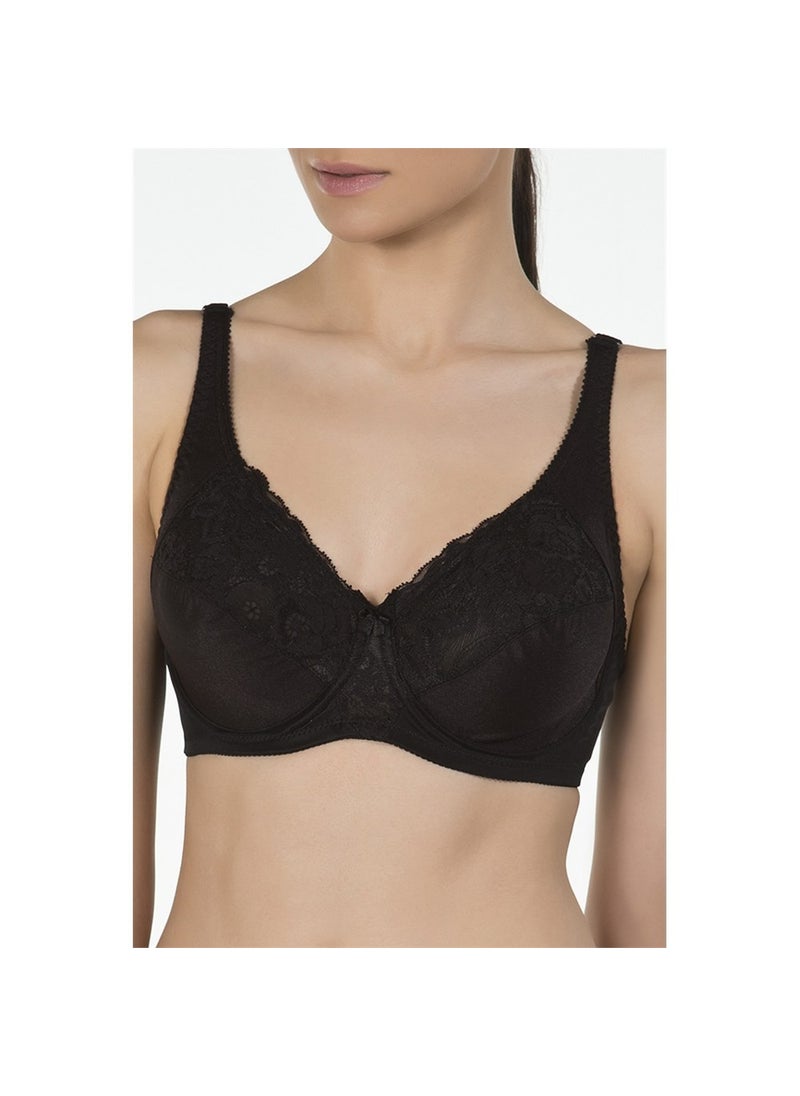 Rosenna Bra Black - pzsku/Z1DD23179CB1429BA343AZ/45/_/1740471564/660e689b-c920-47db-b36f-6dc29b3f83f5