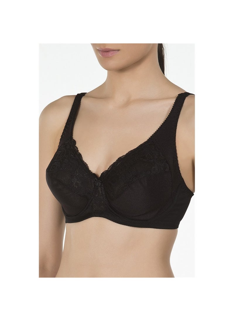 Rosenna Bra Black - pzsku/Z1DD23179CB1429BA343AZ/45/_/1740471565/5628b450-90c8-47e9-a255-b06fd31c21ba