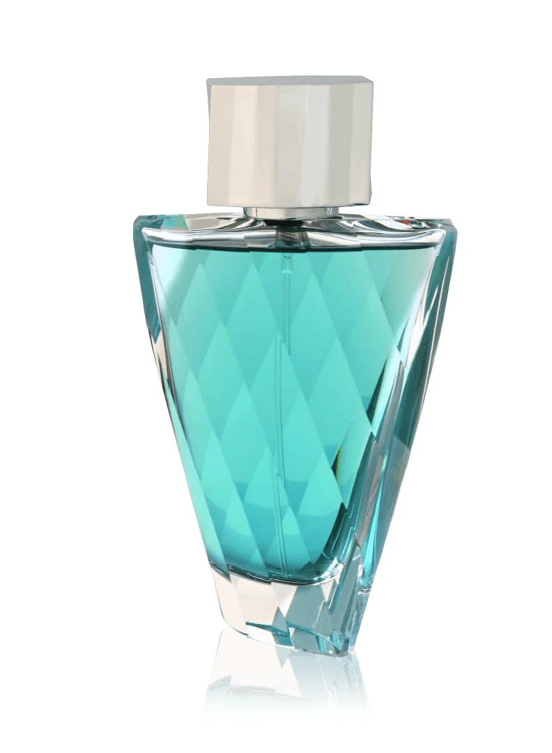 اجمل Fasety - Him Edp 95Ml