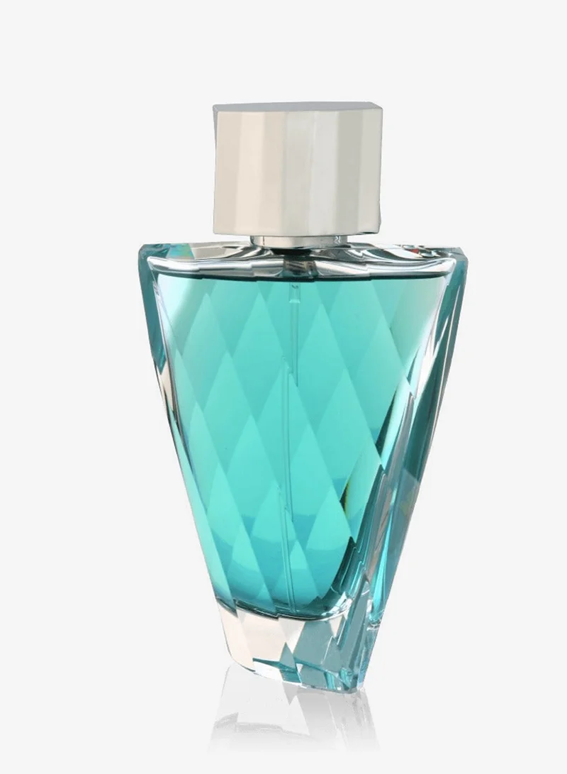 Ajmal Fasety - Him Edp 95Ml