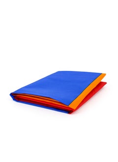 THE BABA Armenia Flag 120X180Cm 4X6Ft  - Image 5