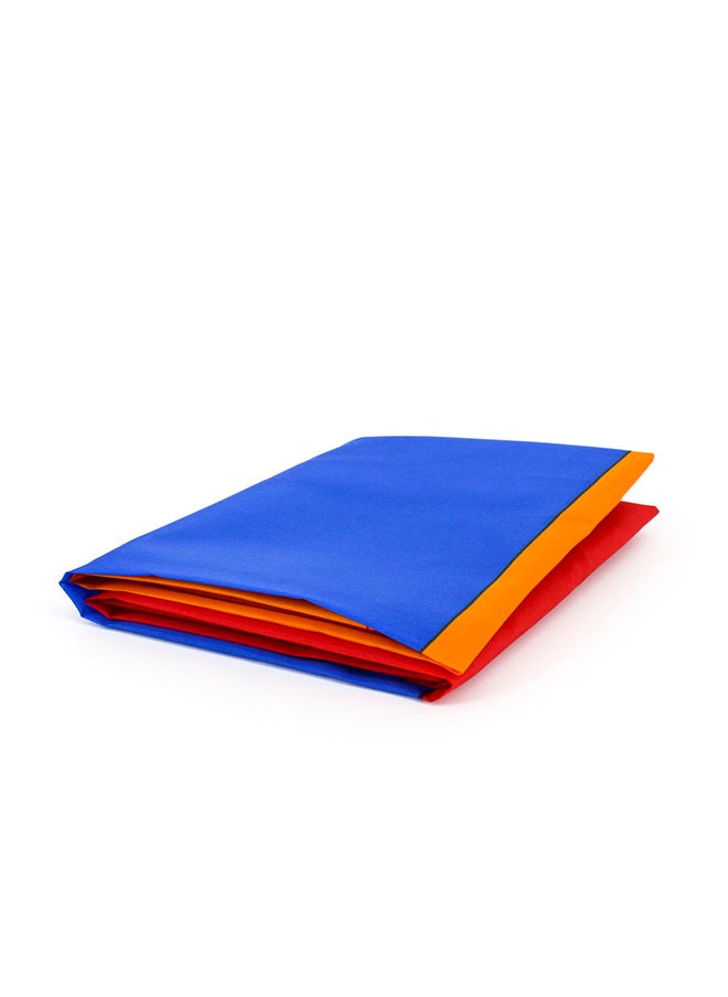 THE BABA Armenia Flag 120X180Cm 4X6Ft  - Image 5