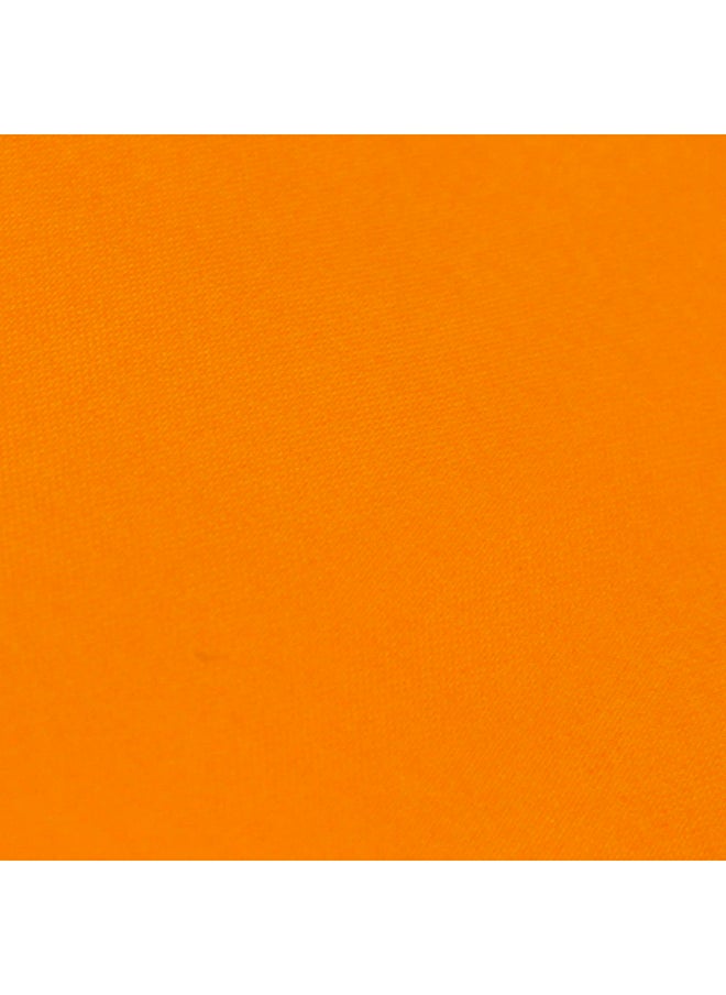THE BABA Armenia Flag 120X180Cm 4X6Ft  - Image 3