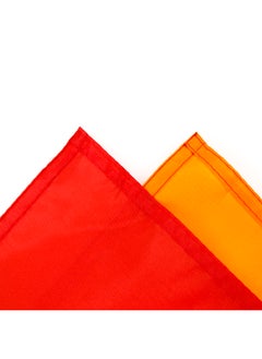 THE BABA Armenia Flag 120X180Cm 4X6Ft  - Image 4
