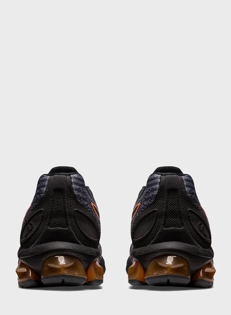asics Gel-Quantum 180 Vii