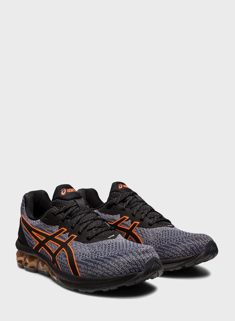 asics Gel-Quantum 180 Vii
