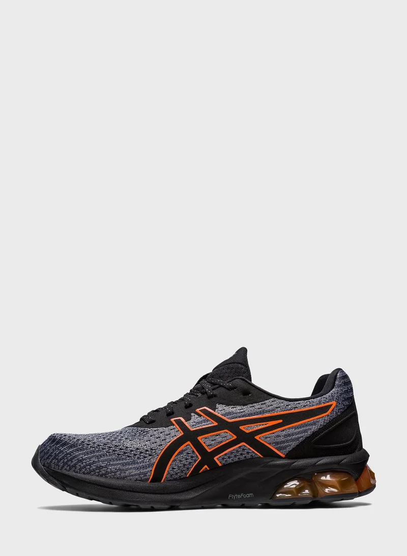 asics Gel-Quantum 180 Vii